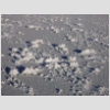 17 Concretions de glace.jpg